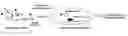 Fig. 01 - Quorum sensing signaling in bacteria