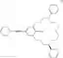 Fig. 06 - Chiral sensor