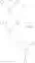 Fig. 08 - Chiral sensor
