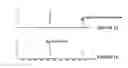 Fig. 02 - Methods for stabilizing 5-azacytidine in plasma