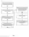Fig. 08 - Control of liner thickness for improving thermal cycle reliability