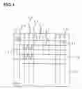 Fig. 02 - Method of fabricating liquid crystal display device