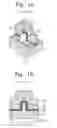 Fig. 02 - Non-volatile memory devices