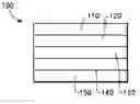 Fig. 01 - Triarylamine compounds, compositions and uses therefor