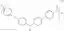 Fig. 06 - Triarylamine compounds, compositions and uses therefor