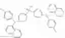 Fig. 09 - Triarylamine compounds, compositions and uses therefor