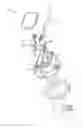 Fig. 01 - Lamp socket