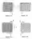 Fig. 02 - Adhesive tape