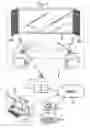 Fig. 02 - Captioning system