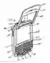 Fig. 01 - Hand-held device