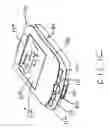 Fig. 03 - Hand-held device