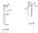 Fig. 10 - Hand-held device