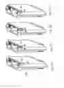 Fig. 11 - Hand-held device