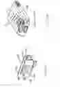 Fig. 12 - Hand-held device