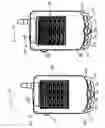 Fig. 14 - Hand-held device