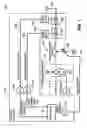 Fig. 02 - Method and apparatus for dynamically adjusting a transmitter's impedance