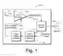 Fig. 02 - Apparatus and method for detecting radio frequency transmission power levels