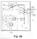 Fig. 06 - Apparatus and method for detecting radio frequency transmission power levels