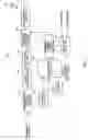Fig. 08 - Transmission apparatus and auto gain control method