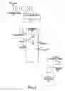 Fig. 02 - Dual-band radio enabled lapel mounted audio and signal handling system and method