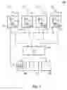 Fig. 02 - Signal amplifier system for a broadcast receiver