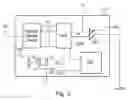 Fig. 06 - Signal amplifier system for a broadcast receiver