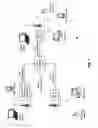 Fig. 02 - Inline filter resistors