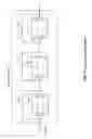 Fig. 07 - Inline filter resistors