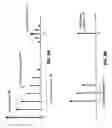 Fig. 09 - Inline filter resistors