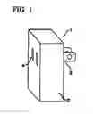 Fig. 02 - Outlet tap, power source cut-off system, and power source cut-off method