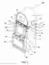Fig. 08 - Methods and devices for gaming machine configuration