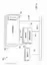 Fig. 09 - Methods and devices for gaming machine configuration