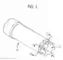 Fig. 02 - Powdered metal multi-lobular tooling and method of fabrication
