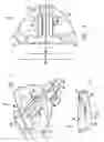 Fig. 02 - Golf club head