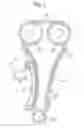 Fig. 02 - Hydraulic tensioner