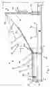 Fig. 02 - Bend and stretch abdominal and lower back exercise machine