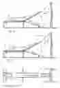 Fig. 08 - Bend and stretch abdominal and lower back exercise machine