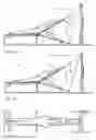 Fig. 09 - Bend and stretch abdominal and lower back exercise machine