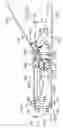 Fig. 25 - Bend and stretch abdominal and lower back exercise machine