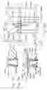 Fig. 27 - Bend and stretch abdominal and lower back exercise machine