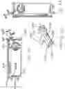Fig. 28 - Bend and stretch abdominal and lower back exercise machine
