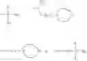 Fig. 02 - Formulations comprising water-soluble granulates
