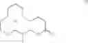 Fig. 02 - Ether lactone