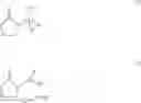 Fig. 02 - Cycloalkanone composition