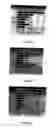 Fig. 02 - Glycoalkaloid compositions and various uses thereof