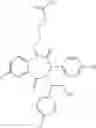 Fig. 49 - Combinational therapy involving a small molecule inhibitor of the MDM2: p53 interaction