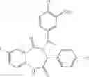 Fig. 85 - Combinational therapy involving a small molecule inhibitor of the MDM2: p53 interaction