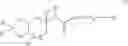 Fig. 02 - Substituted bicycloalkylamine derivatives as modulators of chemokine receptor activity