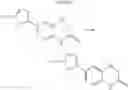 Fig. 02 - Thioamide derivatives as progesterone receptor modulators