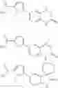 Fig. 06 - Thioamide derivatives as progesterone receptor modulators